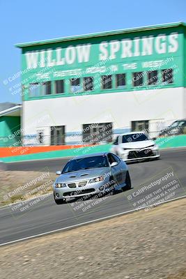 media/May-25-2025-Nasa (Sun) [[dcc9ba5c99]]/HPDE 1-2-GR/Session 1 (Turn 4b)/